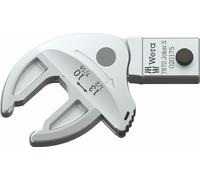 Llave De Torque Wera 7870 Joker S Con Inserto Autoajustable 05020175001