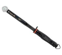 Llave de torsión Norbar NorTorque® con correa, salida 1/2 pulgadas, rango 40-