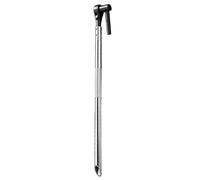 Llave de Trinquete Acero Aleado Ergonómico