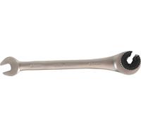 Llave de trinquete BGS technic, 98 g