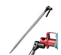 Llave de Trinquete Mango Ergonómico Antideslizante