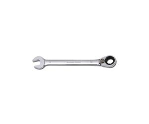 Llave de trinquete SONIC 4170211