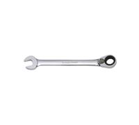 Llave de trinquete SONIC 4170212