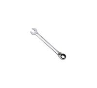Llave de trinquete SONIC 4170213