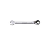 Llave de trinquete SONIC 4170216