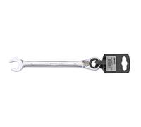Llave de trinquete SONIC 4170219