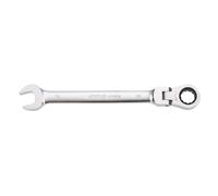 Llave de trinquete SONIC 4170308