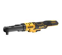 Llave de trinquete XR 18V (Solo producto) - DEWALT DCF510N-XJ