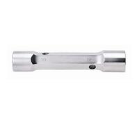 Llave De Tubo 2 Bocas 18-19 Mm
