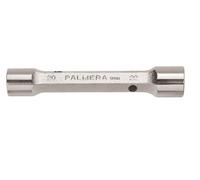 Llave De Tubo 2 Bocas 30-32 Mm