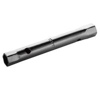 Llave de tubo