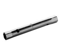 Llave de tubo