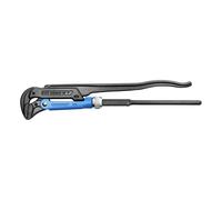 Llave De Tubo 670 Mm GEDORE Herramienta De Precisión Calidad
