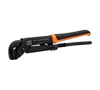 Llave De Tubo Ajuste Rapido