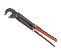 Llave De Tubo Bahco 1420 Ergo™ 430Mm BAH1420