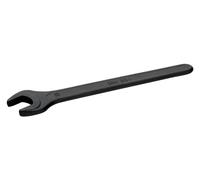 Llave de tubo Bahco de 55 mm, fosfatada, 457 mm