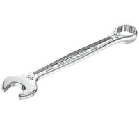 Llave de tubo con mazo FACOM, modelo 440, 38 mm