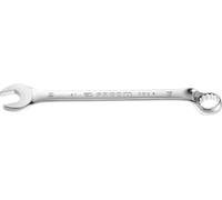 Llave de tubo FACOM, modelo 41, con mango reforzado, de 30 mm