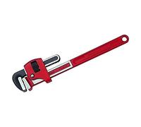 Llave de tubo stillson 12' 302-310-2 irimo