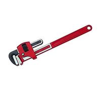 Llave de tubo Stillson 18"
