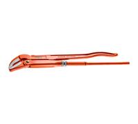Llave de tubo tipo "45", 1,5", 415 mm