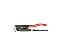 LLAVE DE TUBO1/2 - Unid: 1