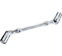 Llave de tuerca GEDORE