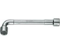 Llave de tuerca GEDORE