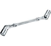 Llave de tuerca GEDORE
