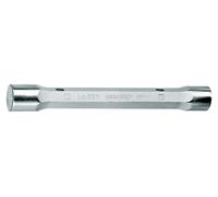 Llave de tuerca GEDORE