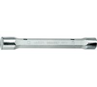 Llave de tuerca GEDORE