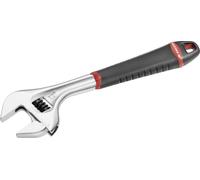 Llave de tuercas Facom, bimaterial, 41 mm