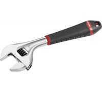 Llave de tuercas FACOM, bimetálica, 41 mm, modelo SB
