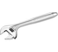 Llave de tuercas FACOM, cromada, 50 mm