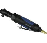 Llave De Válvula 102Nm 1/2 Ad-2150, Material Compuesto