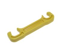 Llave De Válvula De Radiador Monument 2065F MON2065