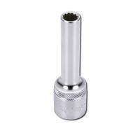 Llave de vaso 1/2" 12 caras SONIC 2387713