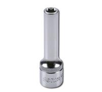 Llave de vaso 1/2" E-TORX SONIC 2367718