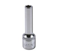 Llave de vaso 1/2" hexagonal SONIC 2357720