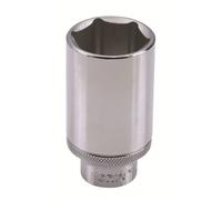 Llave de vaso 1/2" hexagonal SONIC 2357732