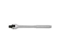 Llave de vaso 1/2" SONIC 7233380