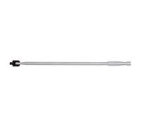 Llave de vaso 1/2" SONIC 7233600