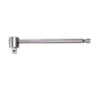 Llave de vaso 1/4" SONIC 7131115