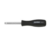 Llave de vaso 1/4" SONIC 72401