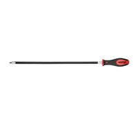 Llave de vaso 1/4" SONIC 72403