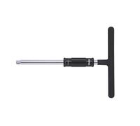 Llave de vaso 1/4" SONIC 72601