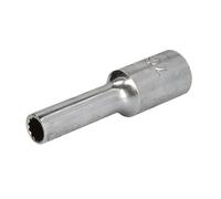 Llave de vaso 3/8'' 12 caras HANS 3302M/7