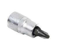 Cofan Llave de vaso 3/8" con punta PH-2