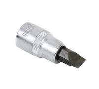 LLAVE DE VASO 3/8" CON PUNTA SL-12