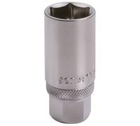 Llave de vaso 3/8" hexagonal SONIC 7172221